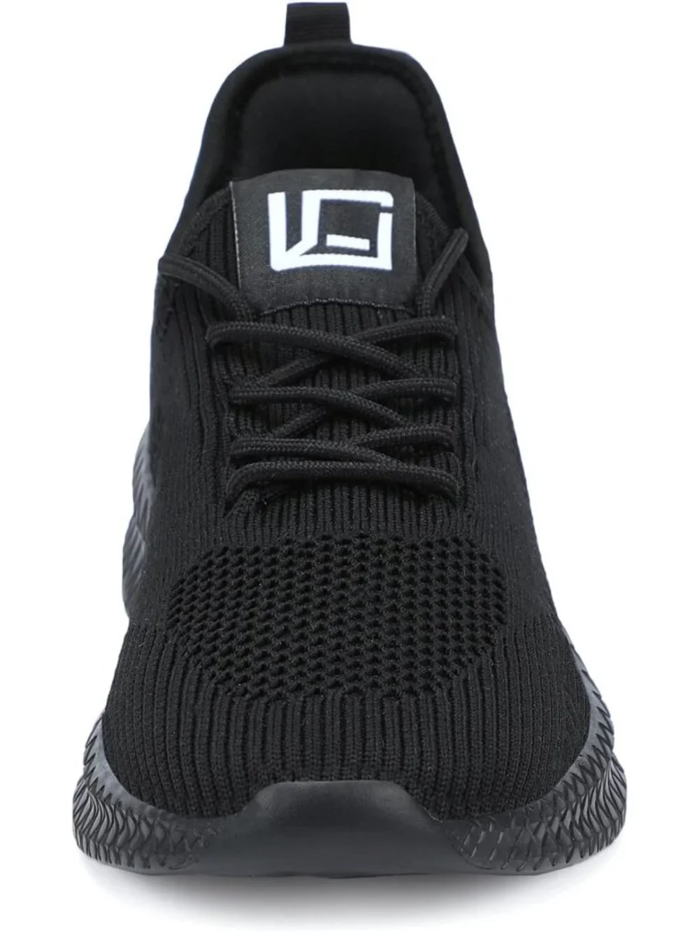 Ultra Lightweight Men's Running Shoes - Breathable, Comfortable Casual Sneakers